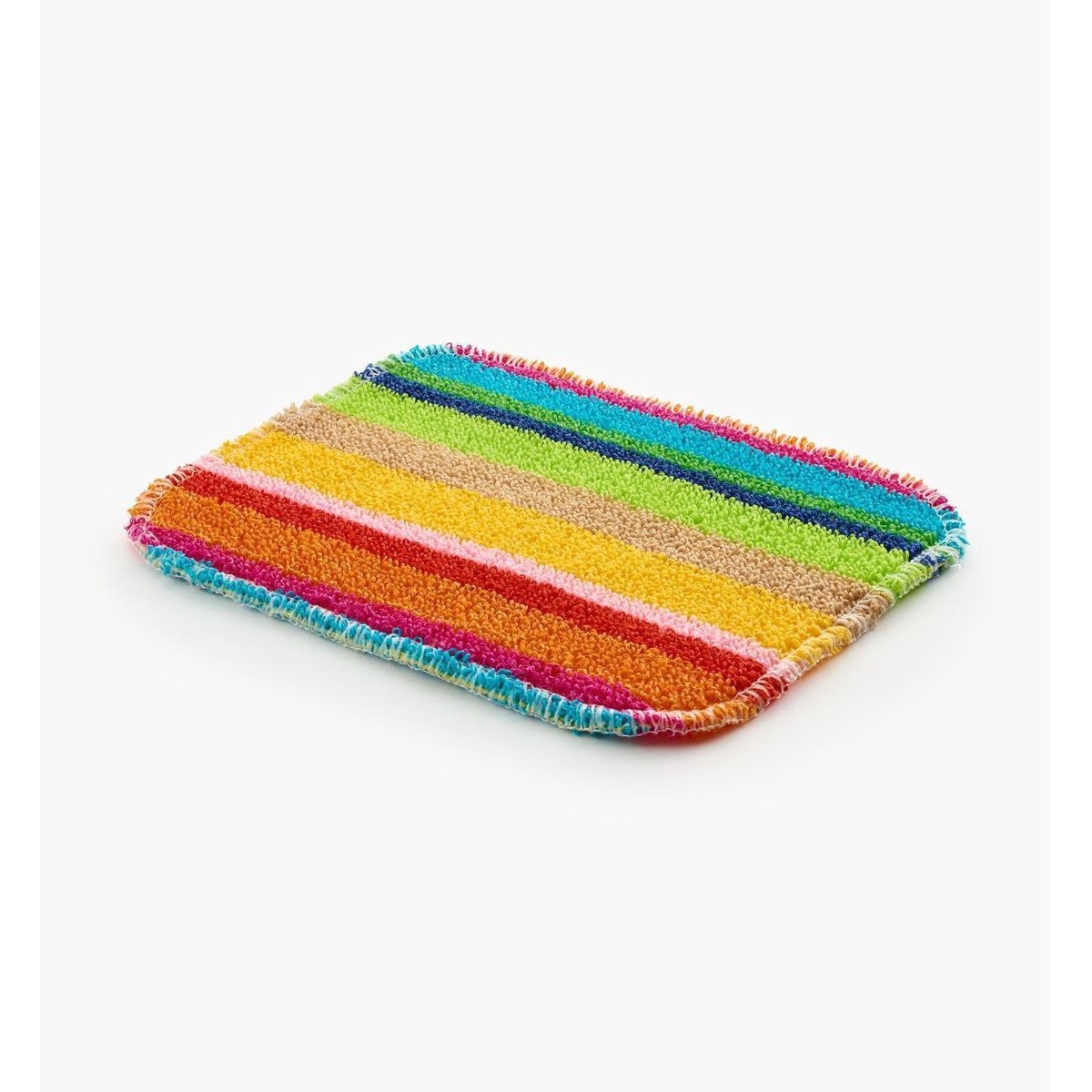 Euro Scrubby - Multi Purpose Cleaning Pad (1)