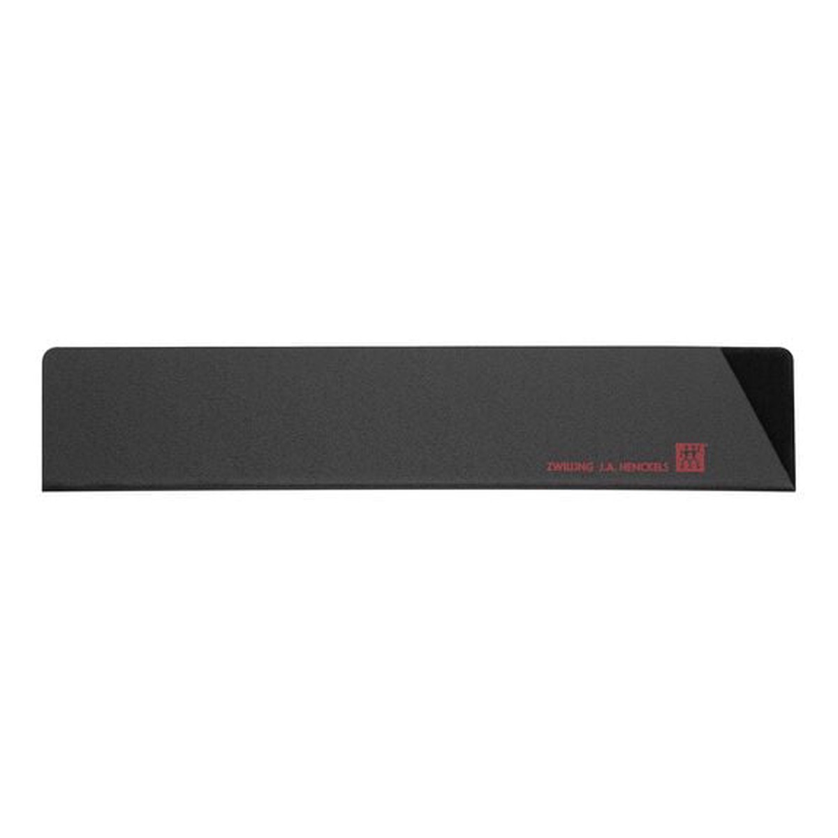 Zwilling 10" x 2" Knife Sheath - 30499-504