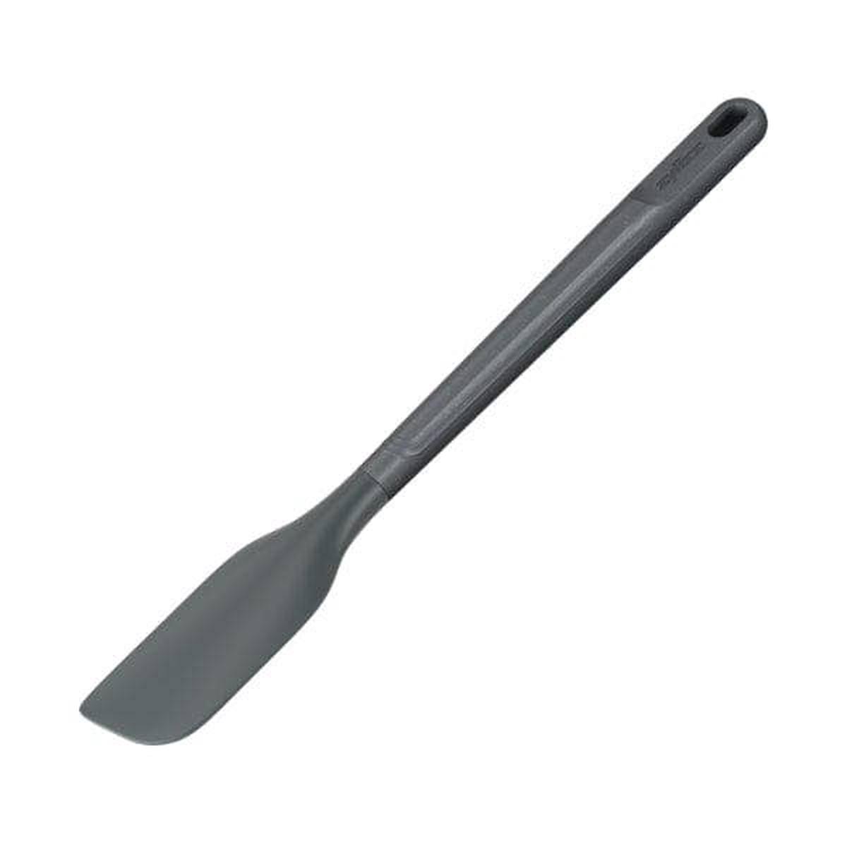 ZYLISS SPATULA - VARIETY