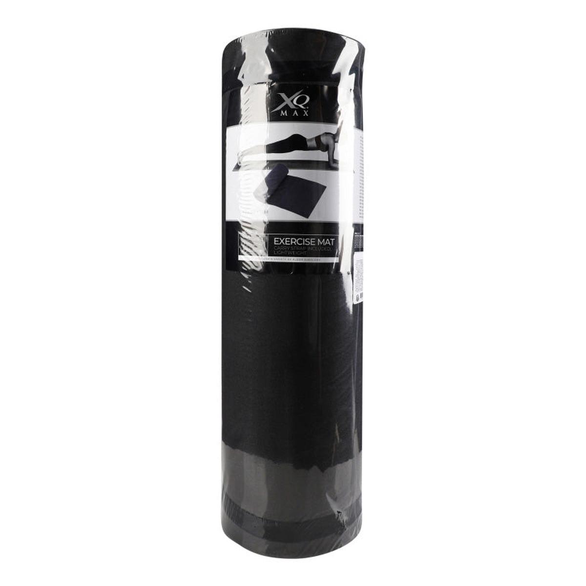 Yoga Mat