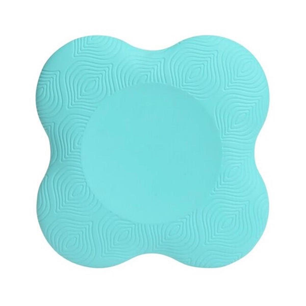 Yoga Pad