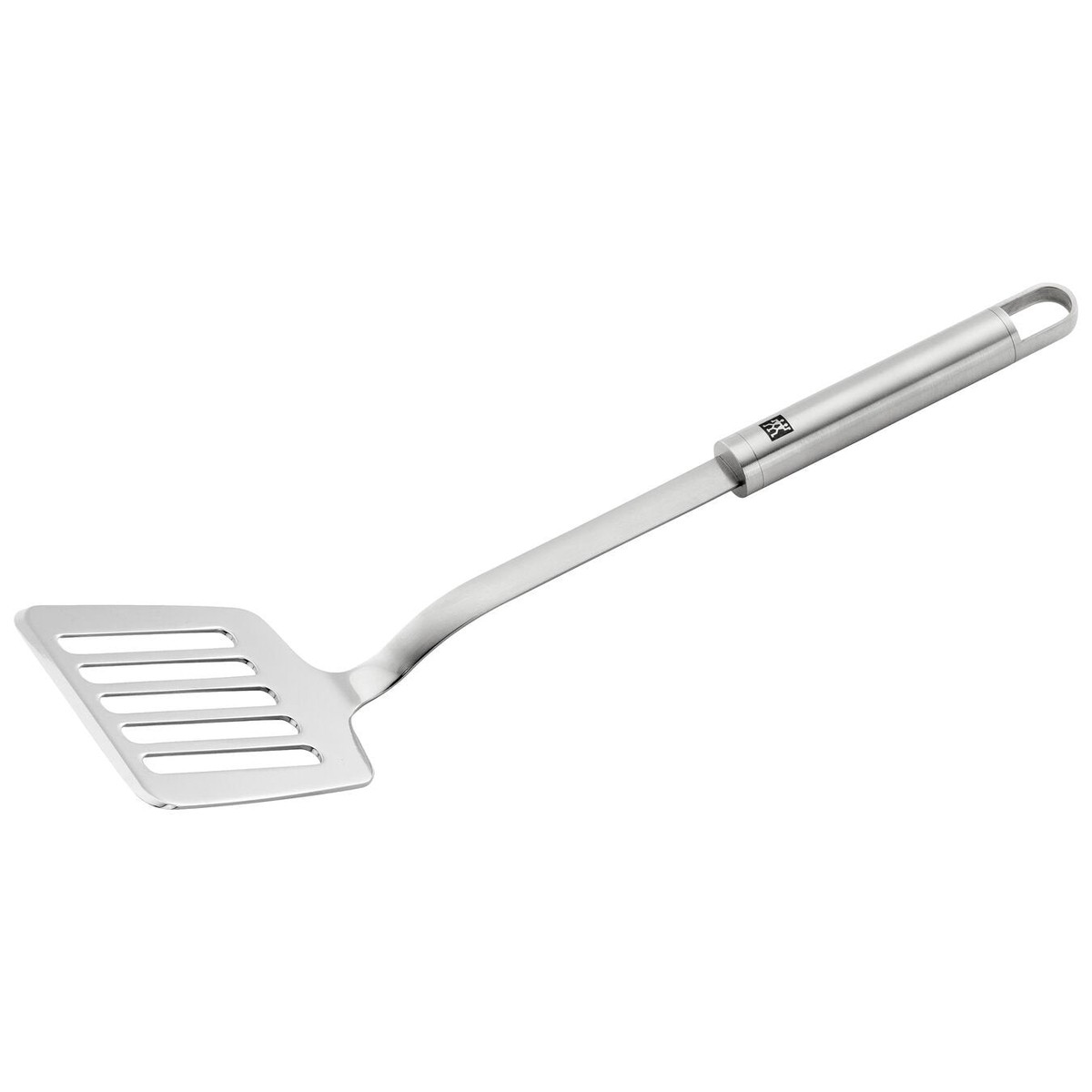 Zwilling Pro Frying Pan Turner - 37160-002