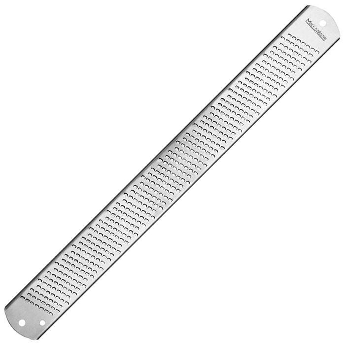 Zester - Classic Series, 12-in