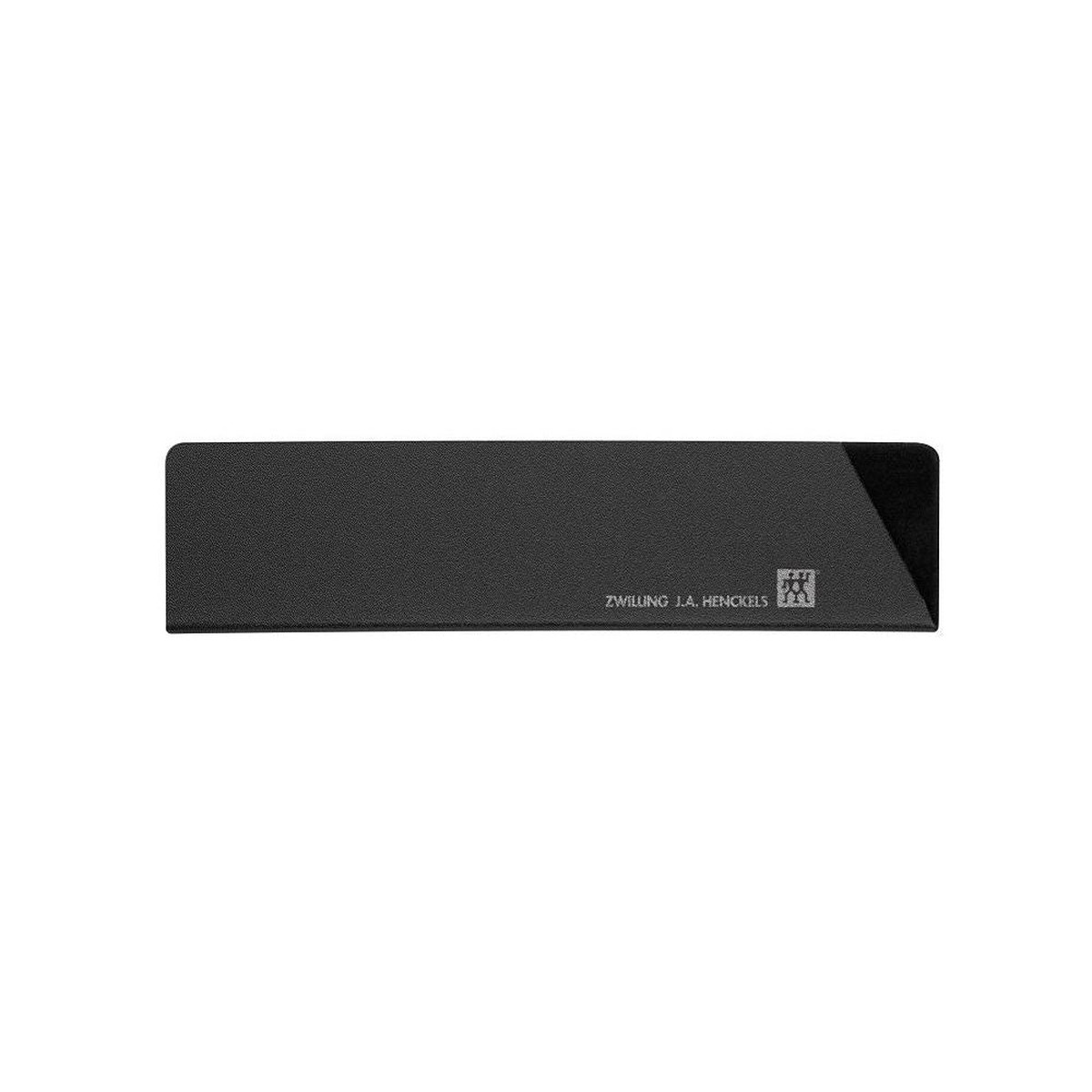 Zwilling Twin Knife Sheath 8" x 2" - 30499-503