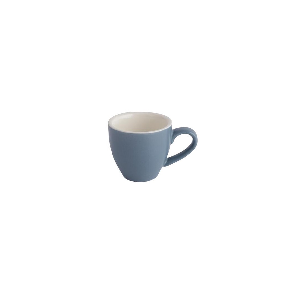 "Cupy" 9 Cup Aluminium Espresso Maker