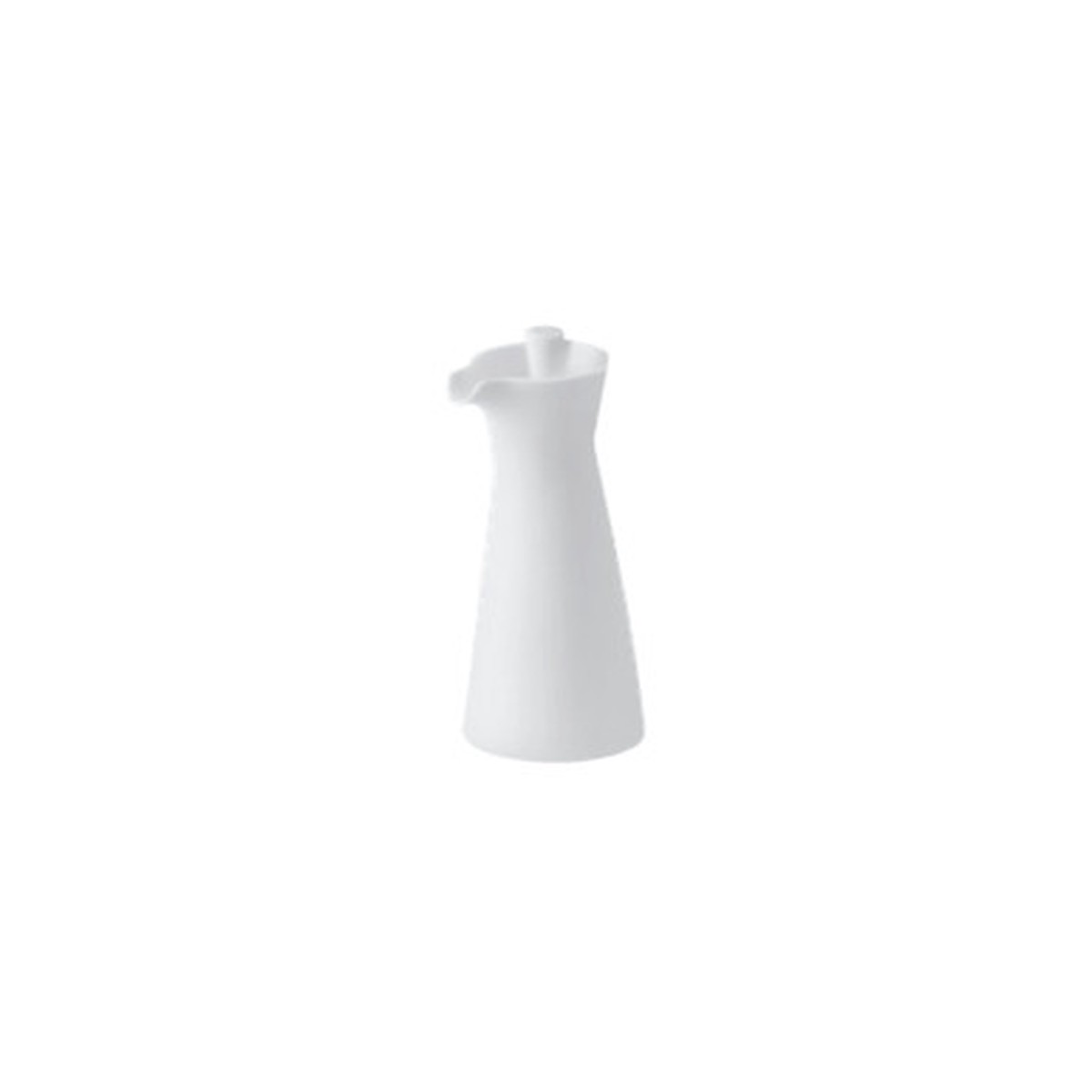 101 ml (3 oz) Vinegar Pot - Oriental