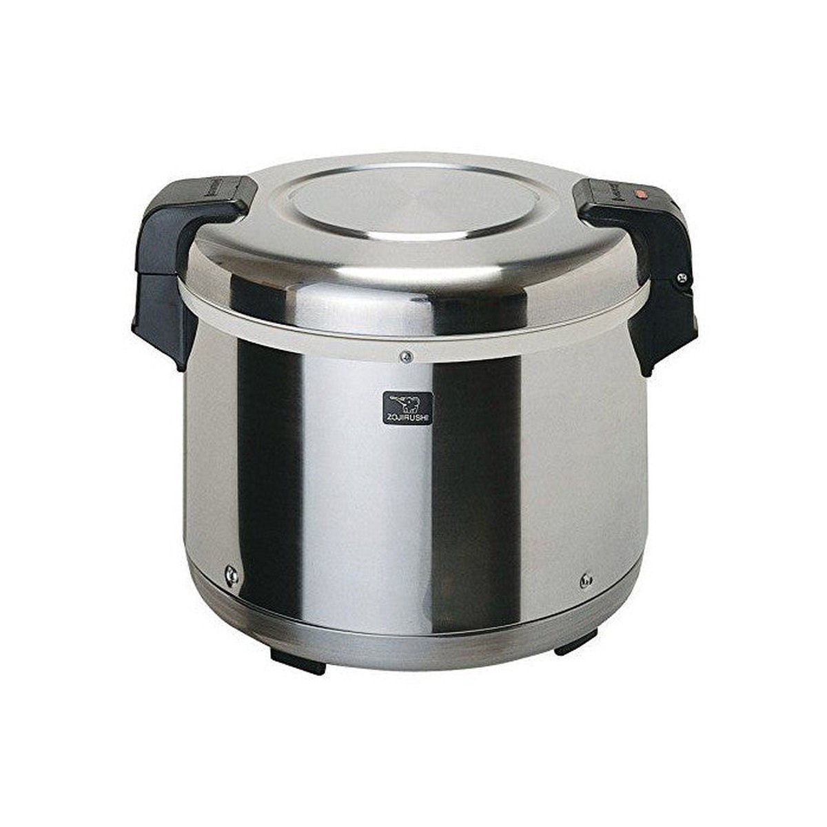 Zojirushi THA-803S Electric Rice Warmer