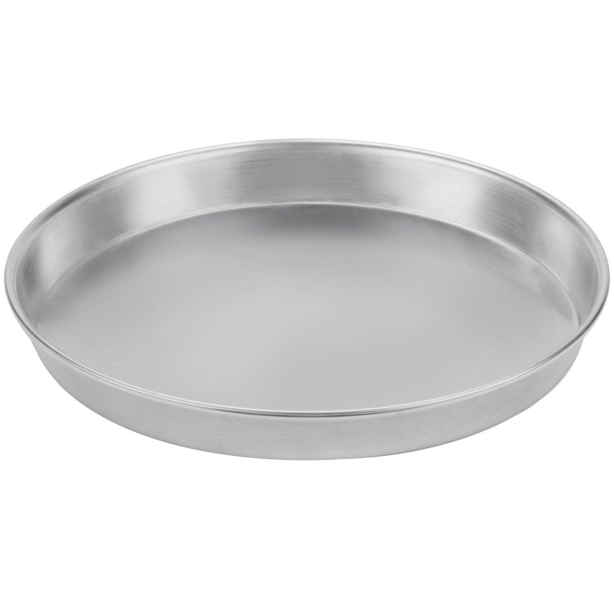 12 inch Deep Pizza Pan | DPP12