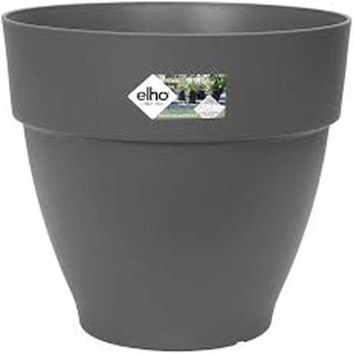 Vibia Campana Round 65cm Athracite