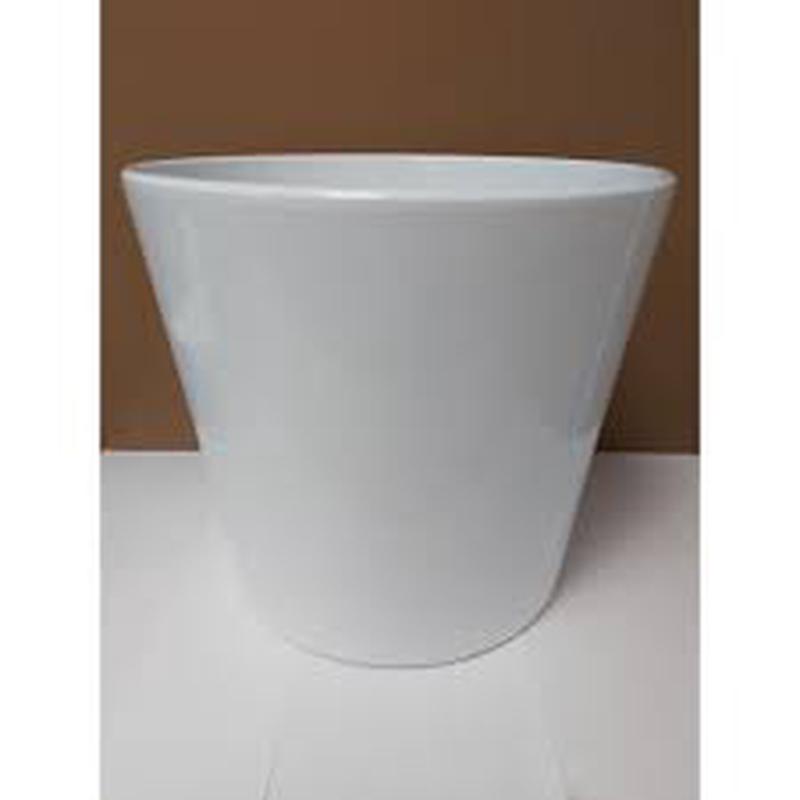 10 Lina Ceramic Pot
