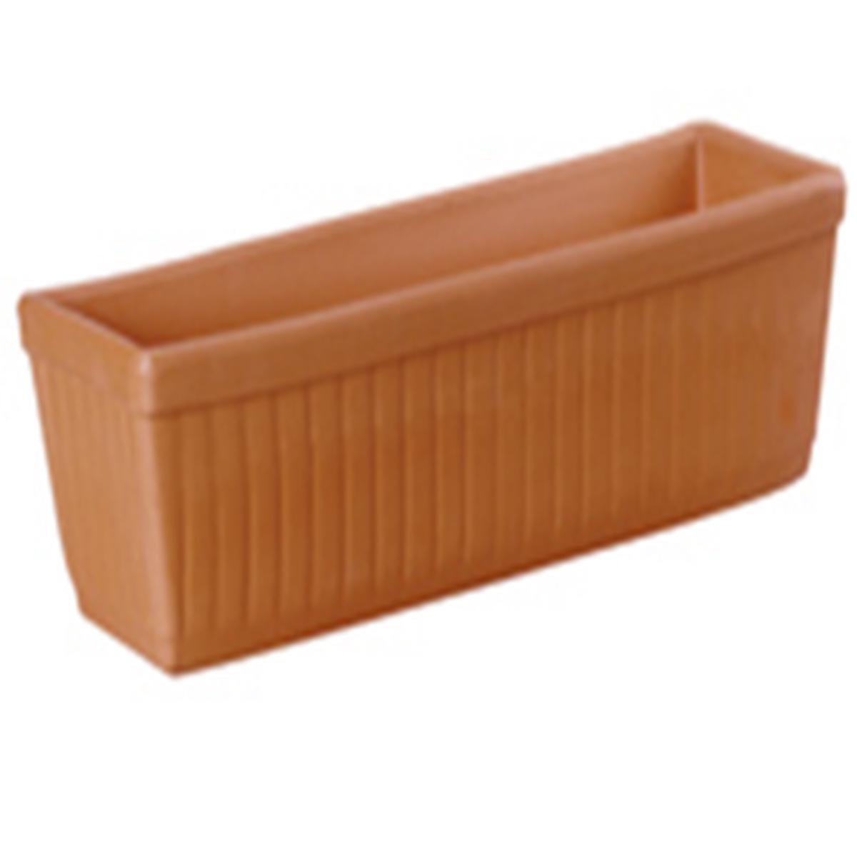 Window Box 60cm