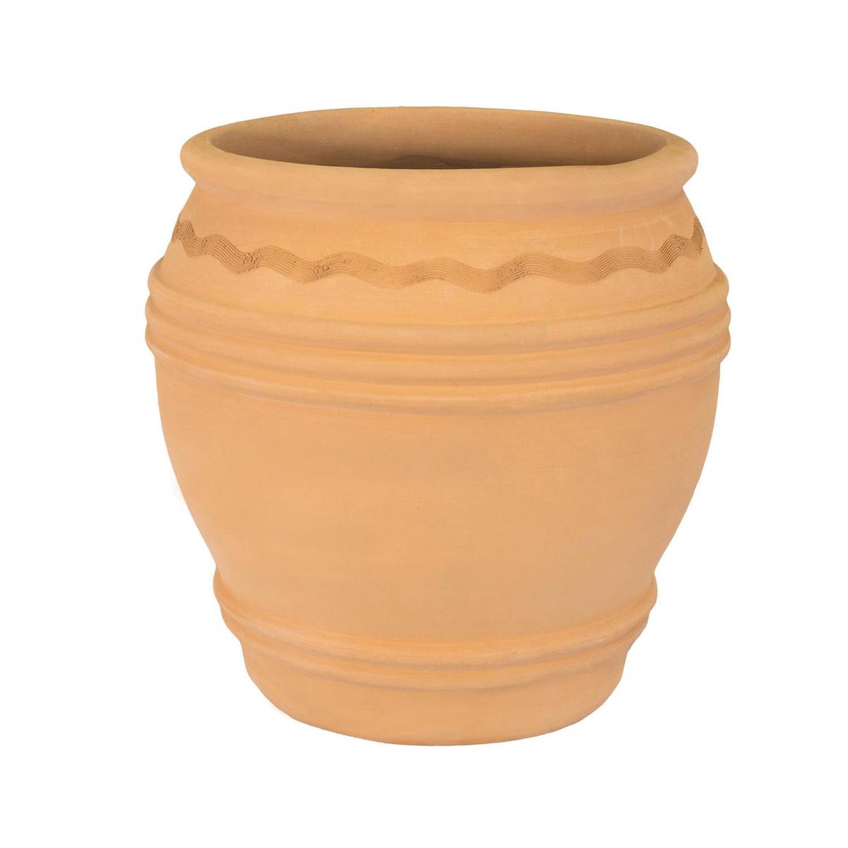 Zonarati Planter L