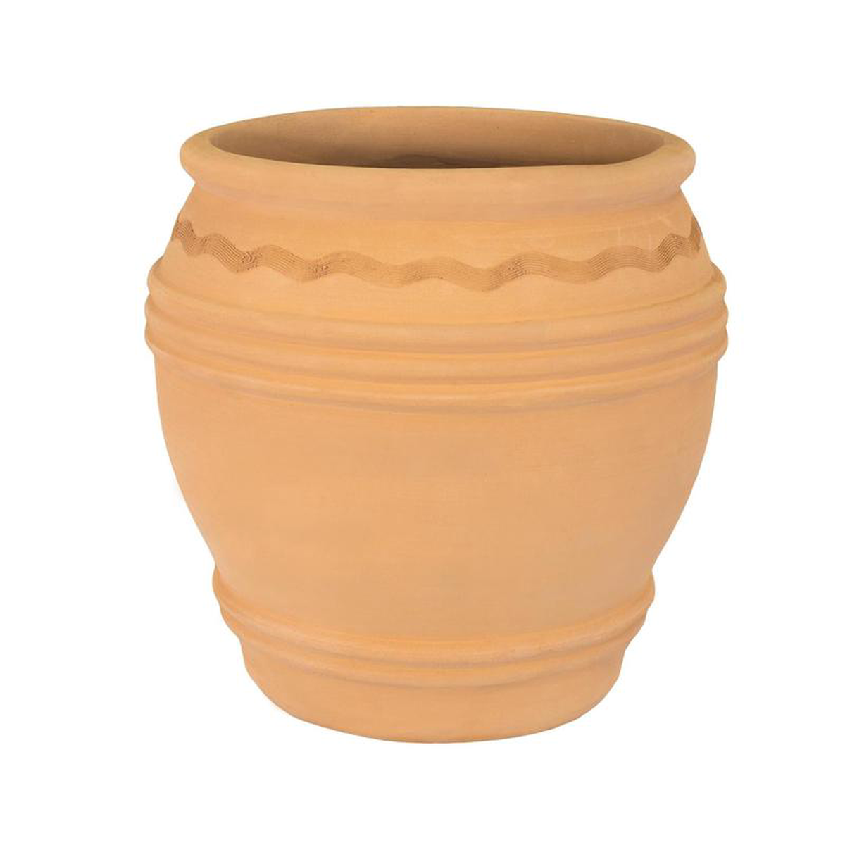 Zonarati Planter M