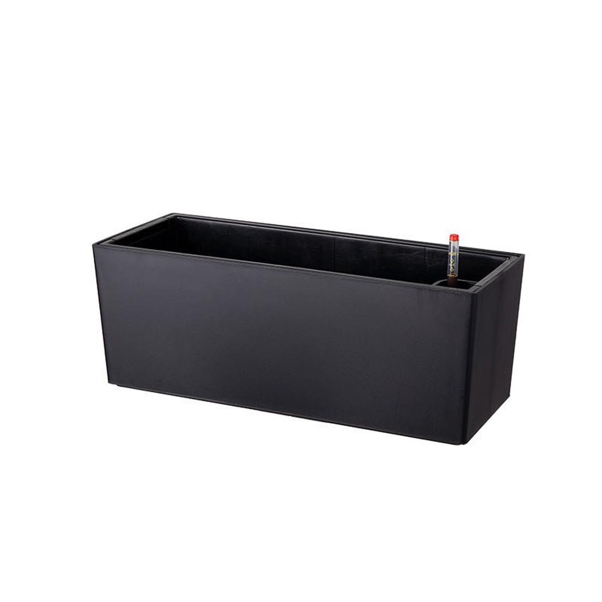Viva HydroEase Planter Box