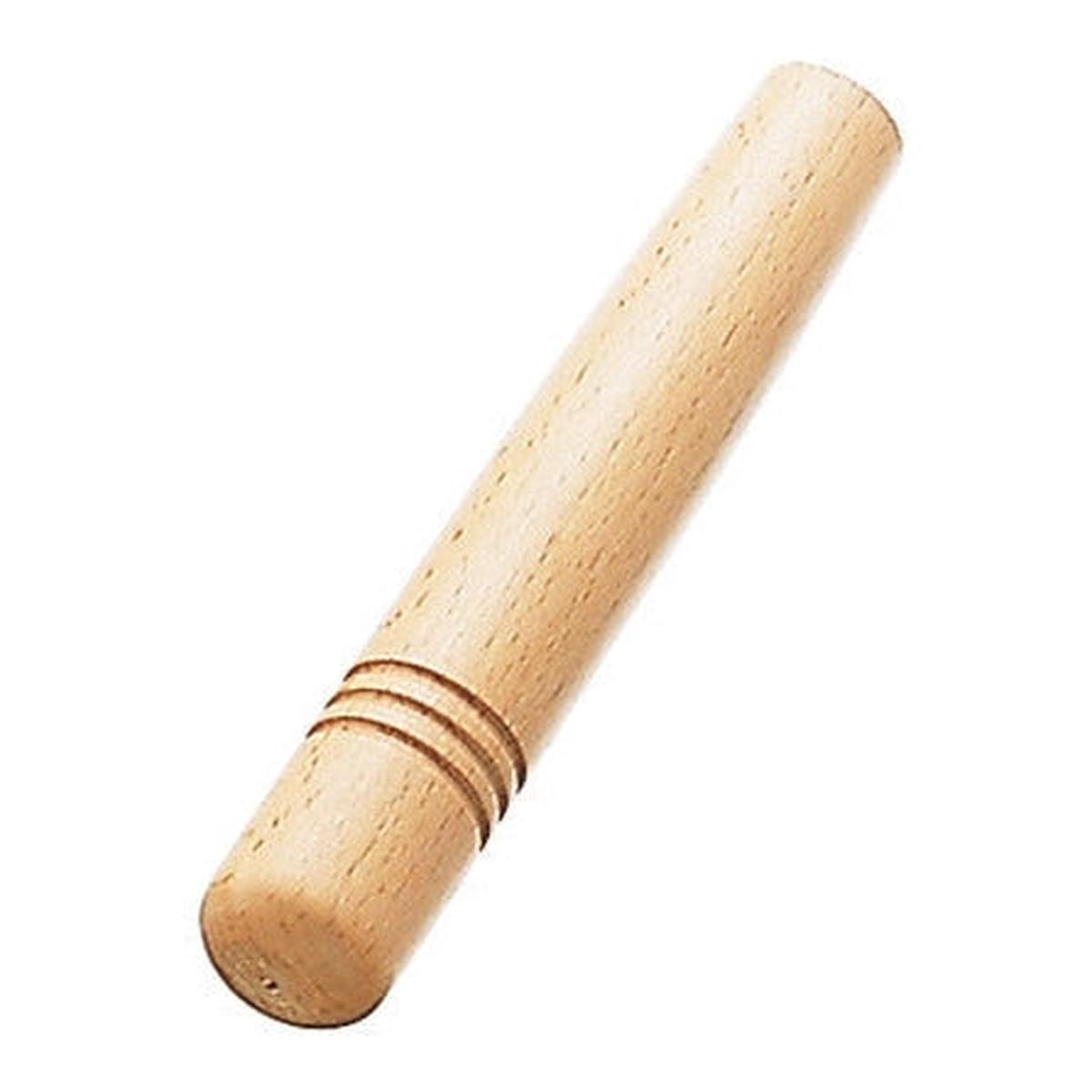Yoshikawa - Yukihira Pot Handle Large 20-22cm