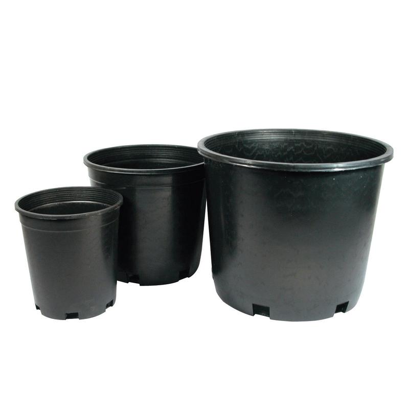 2-Gallon Nursery Pot