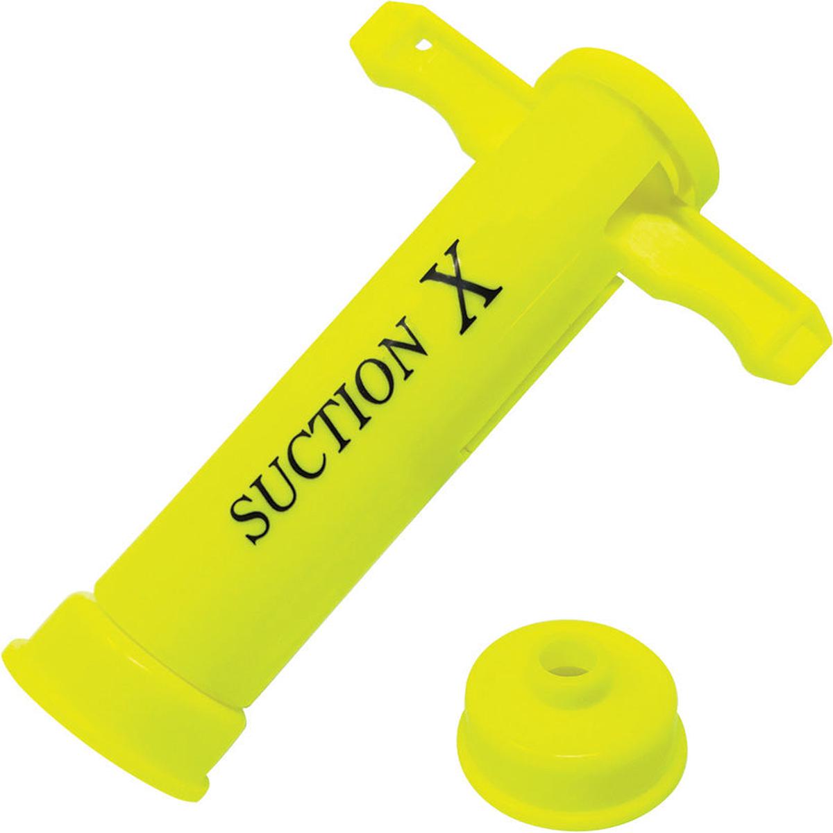 Richbond Suction-X Insect Poison Removr