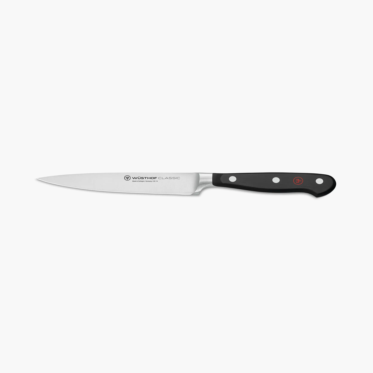 Wusthof Classic utility/carving knife
