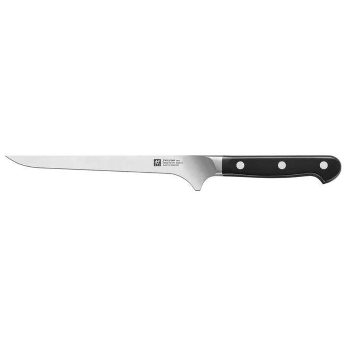 7 Fillet Knife