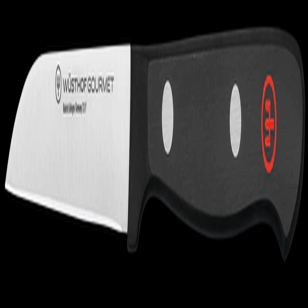 Wusthof Gourmet 2 3/4" Paring Knife
