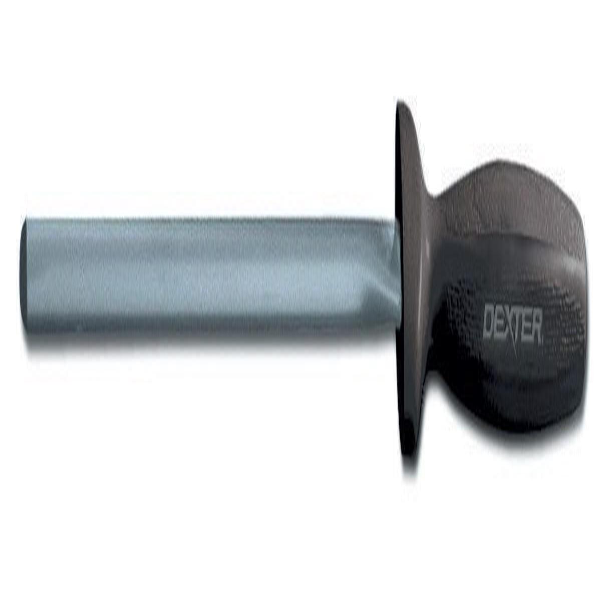 12 Inch Diamond Sharpener V-Lo KF-VS12-PCP