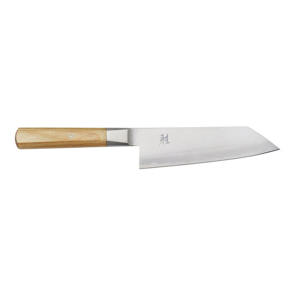 4000FC - Bunka Koya - 6.5"