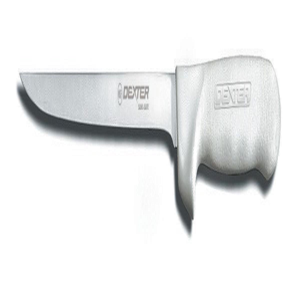 8 Inch Fillet Knife  Sani-Safe  S133-8-PCP-10213