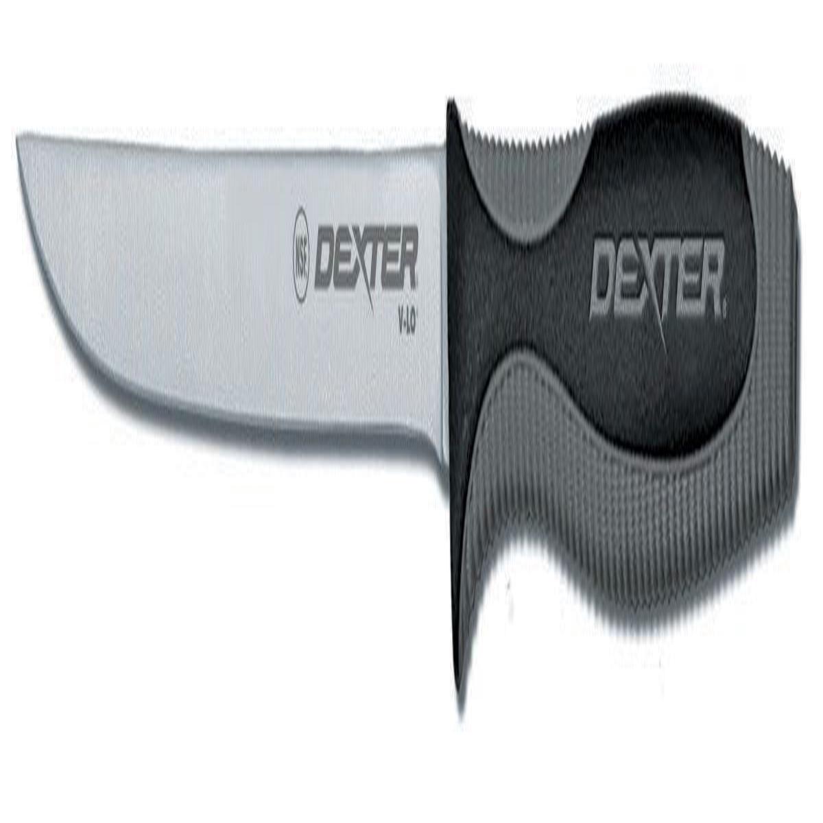 6 Inch Narrow Boning Knife  V-Lo  V136N-PCP-29013