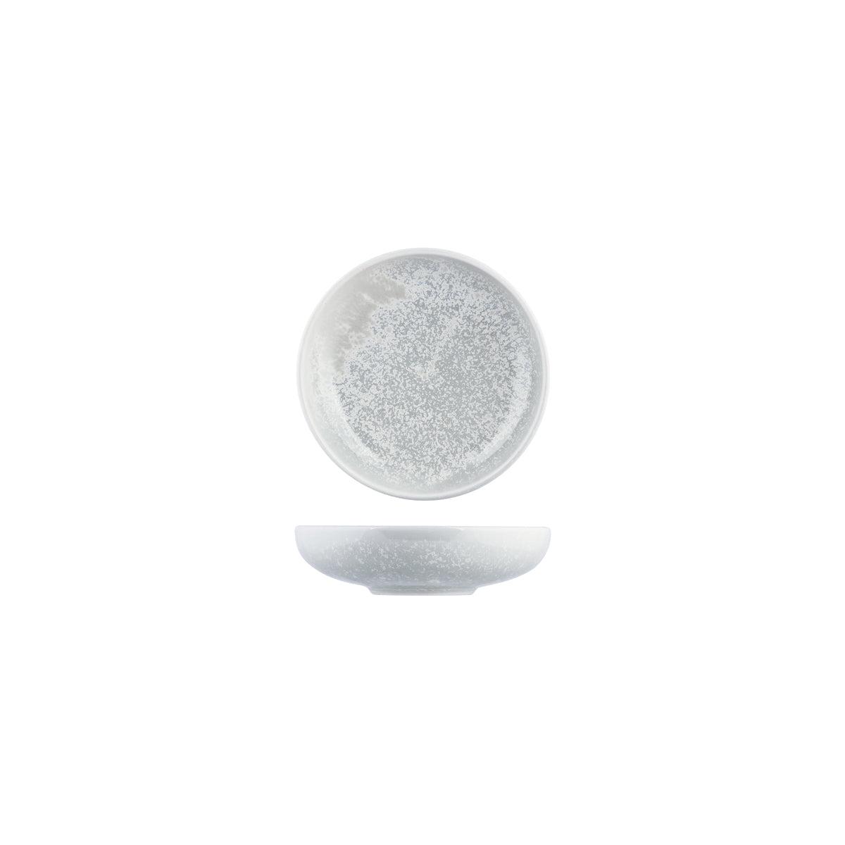 Moda Willow Share Bowl (150mm )