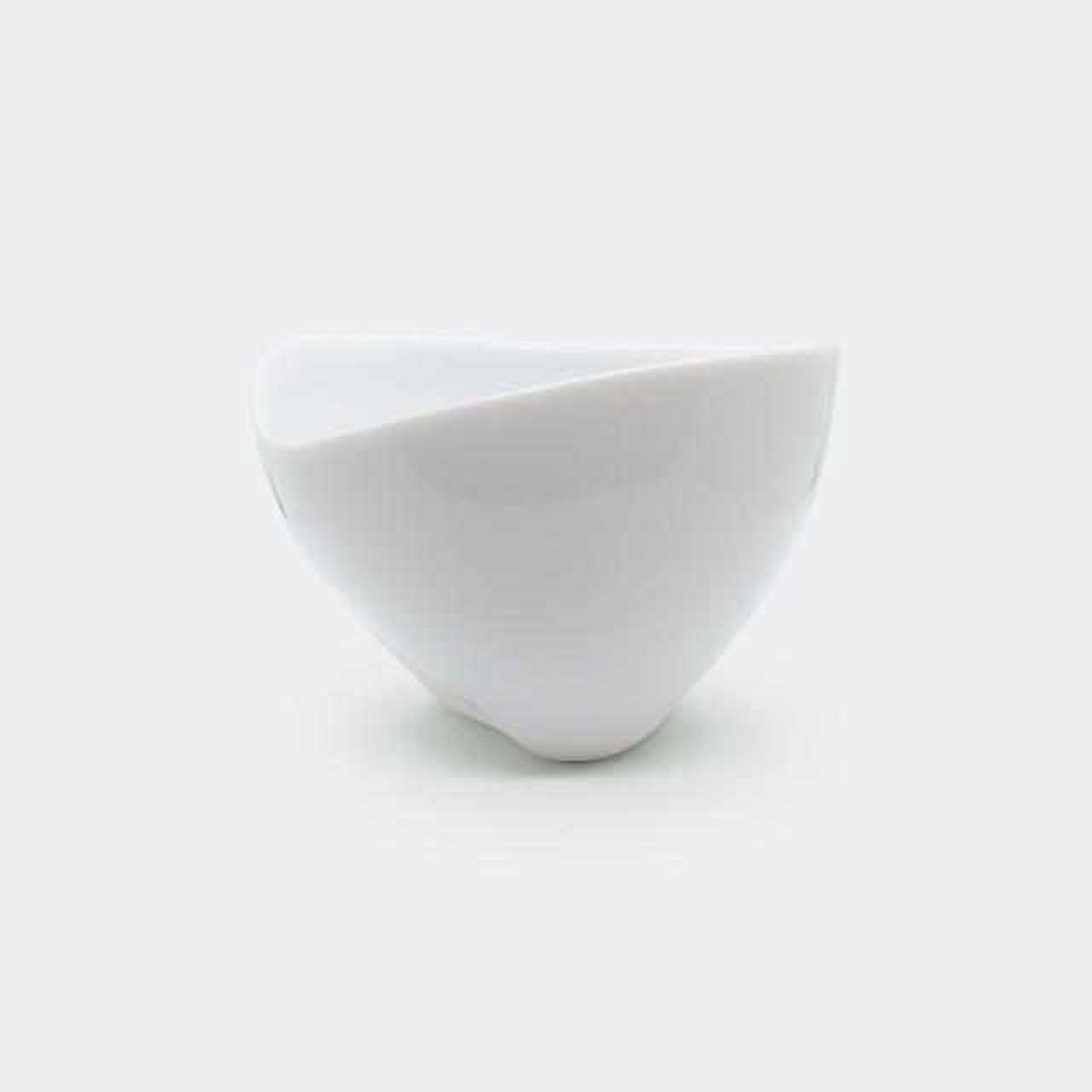 [BOWL] MULTI BOWL | SHINICHIRO YAMADA | MINO WARES