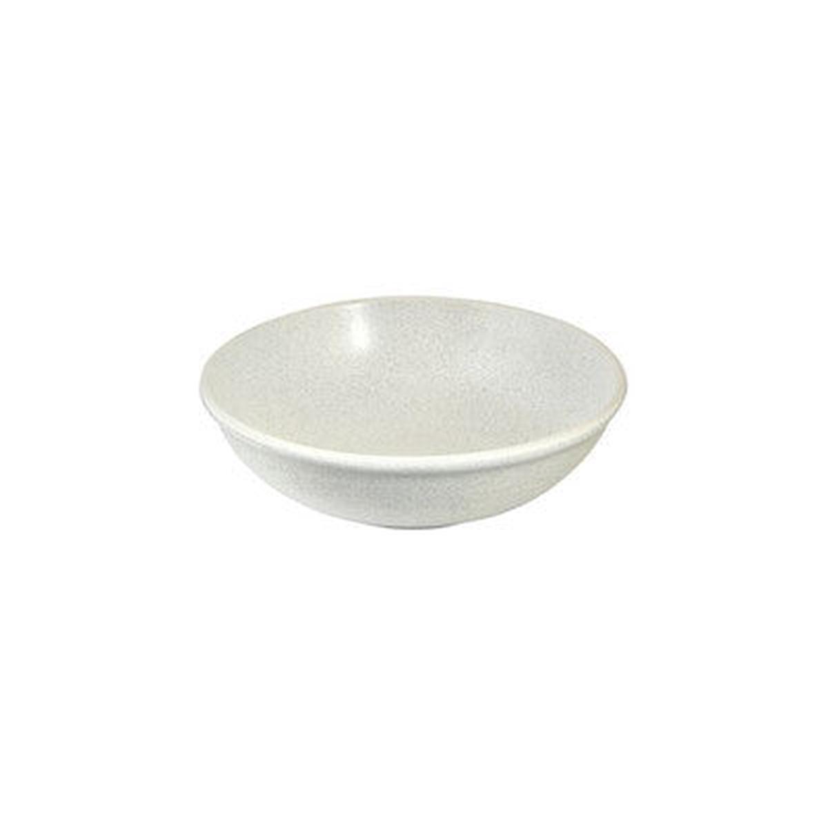 ZUMA Bowl-195mm (Set of 6)