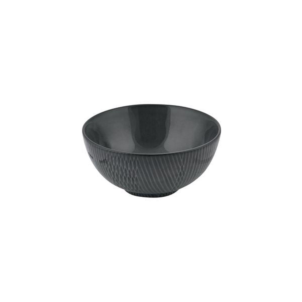 Zuma Jupiter Round Bowl (180mm )