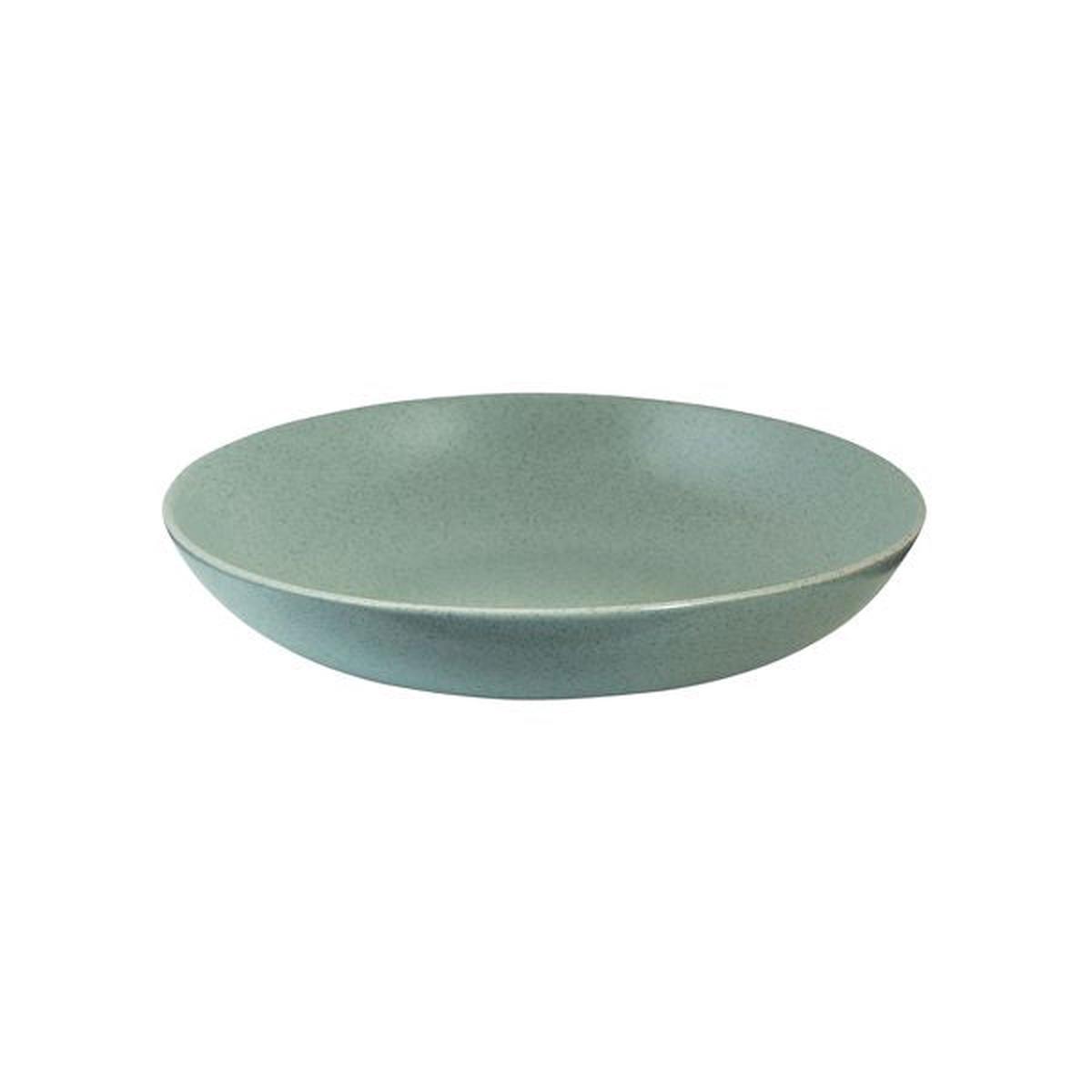 Zuma Mint Share Bowl (240mm )
