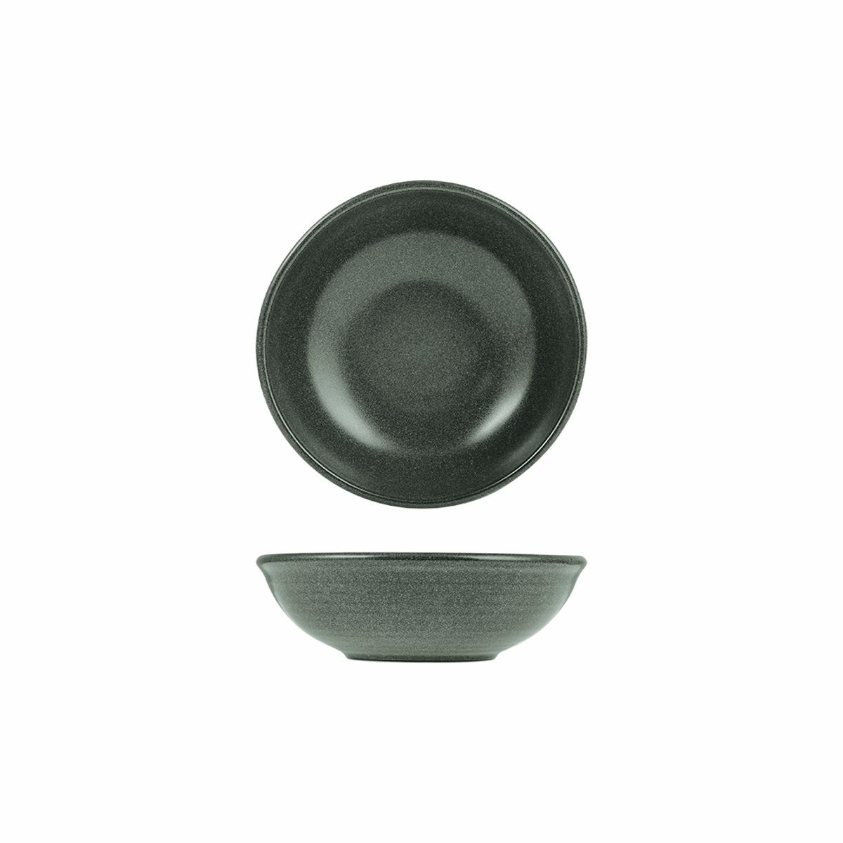Zuma Forest Round Bowl (195mm 60mm H)