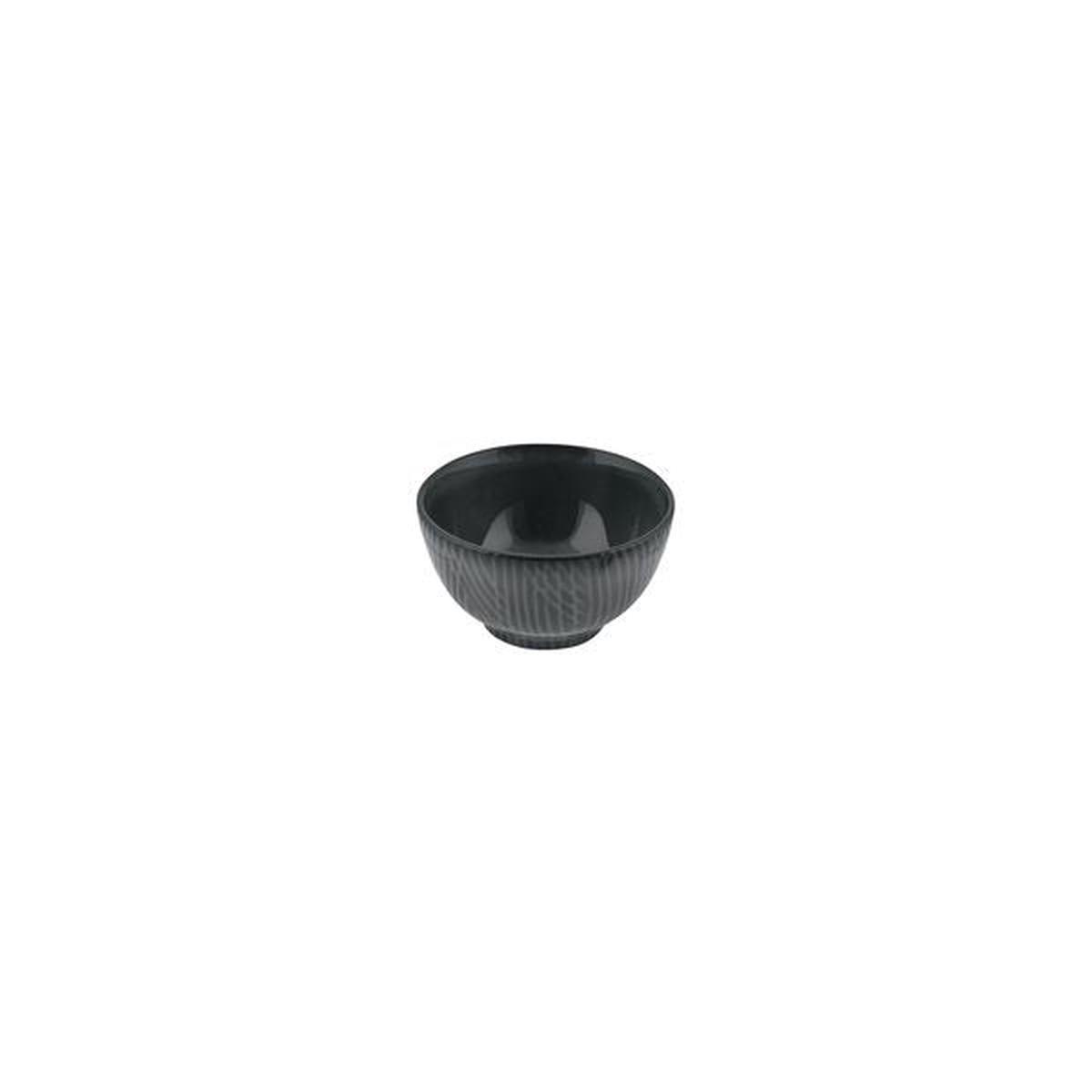Zuma Jupiter Round Bowl (100mm )