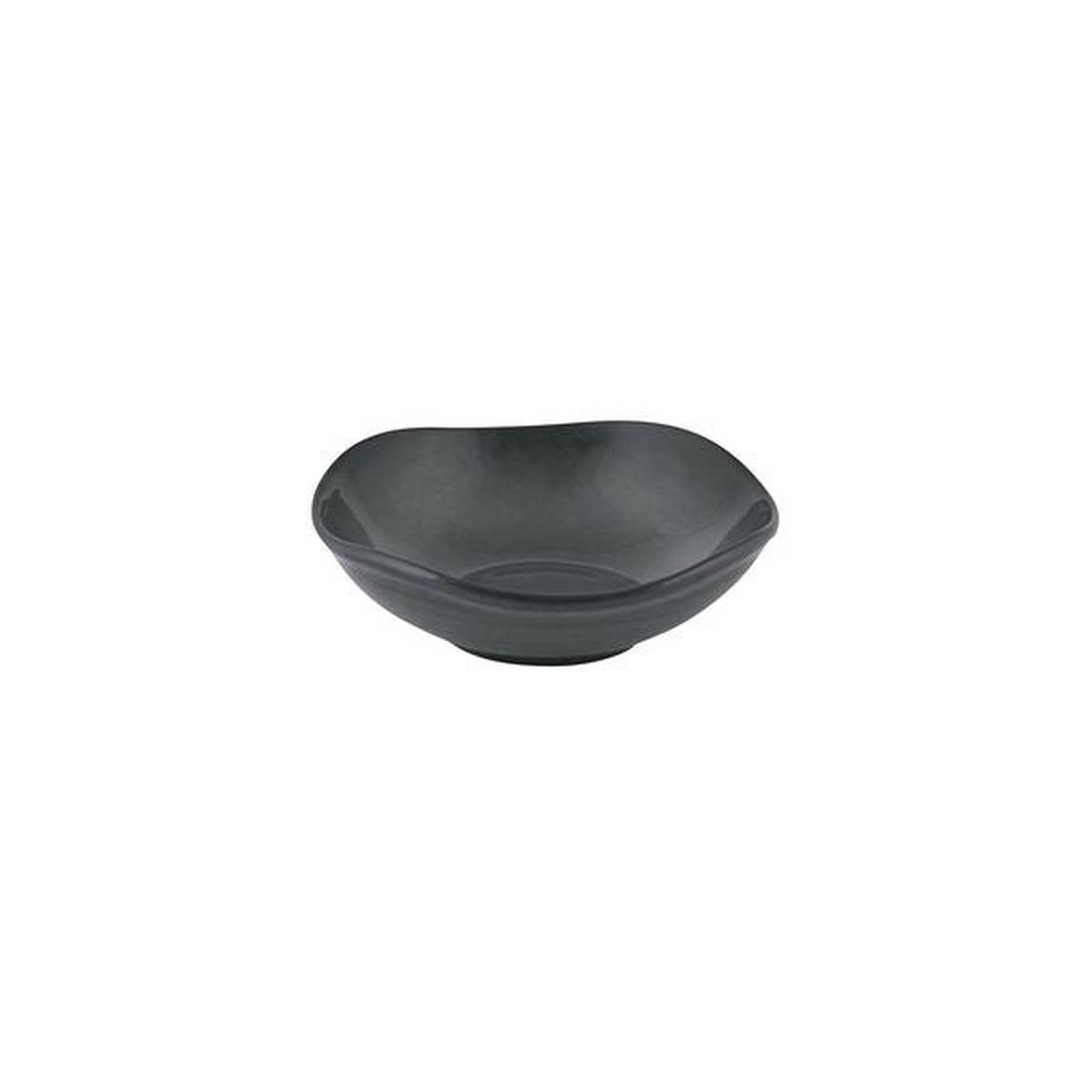 Zuma Jupiter Organic Shape Bowl (170mm )