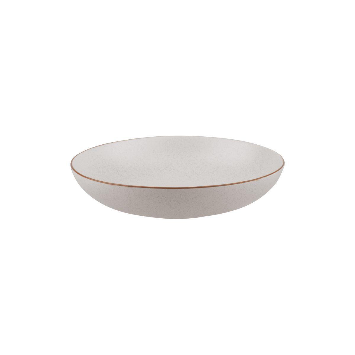 Zuma Mineral Share Bowl (240mm )