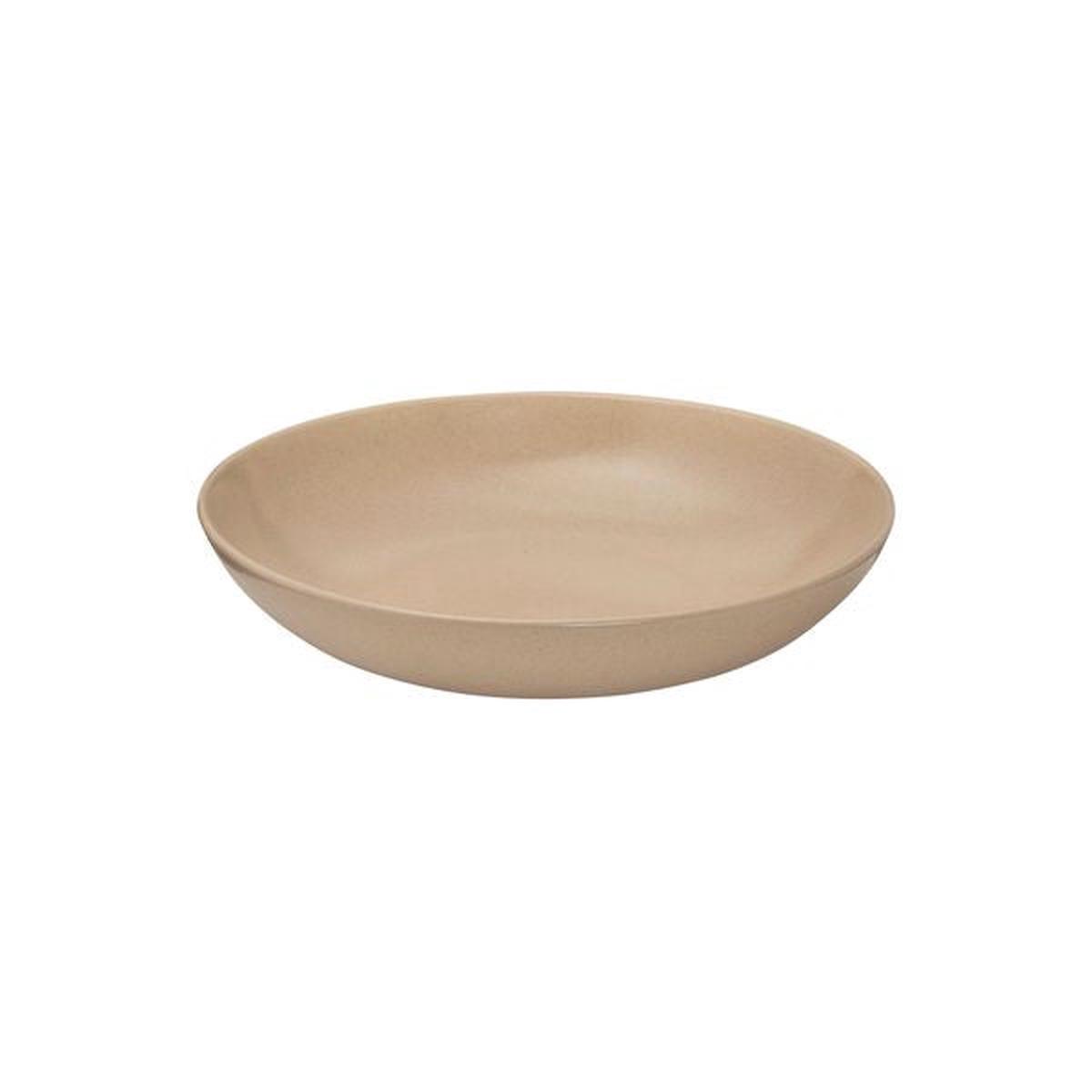 Zuma Sand Share Bowl (240mm )