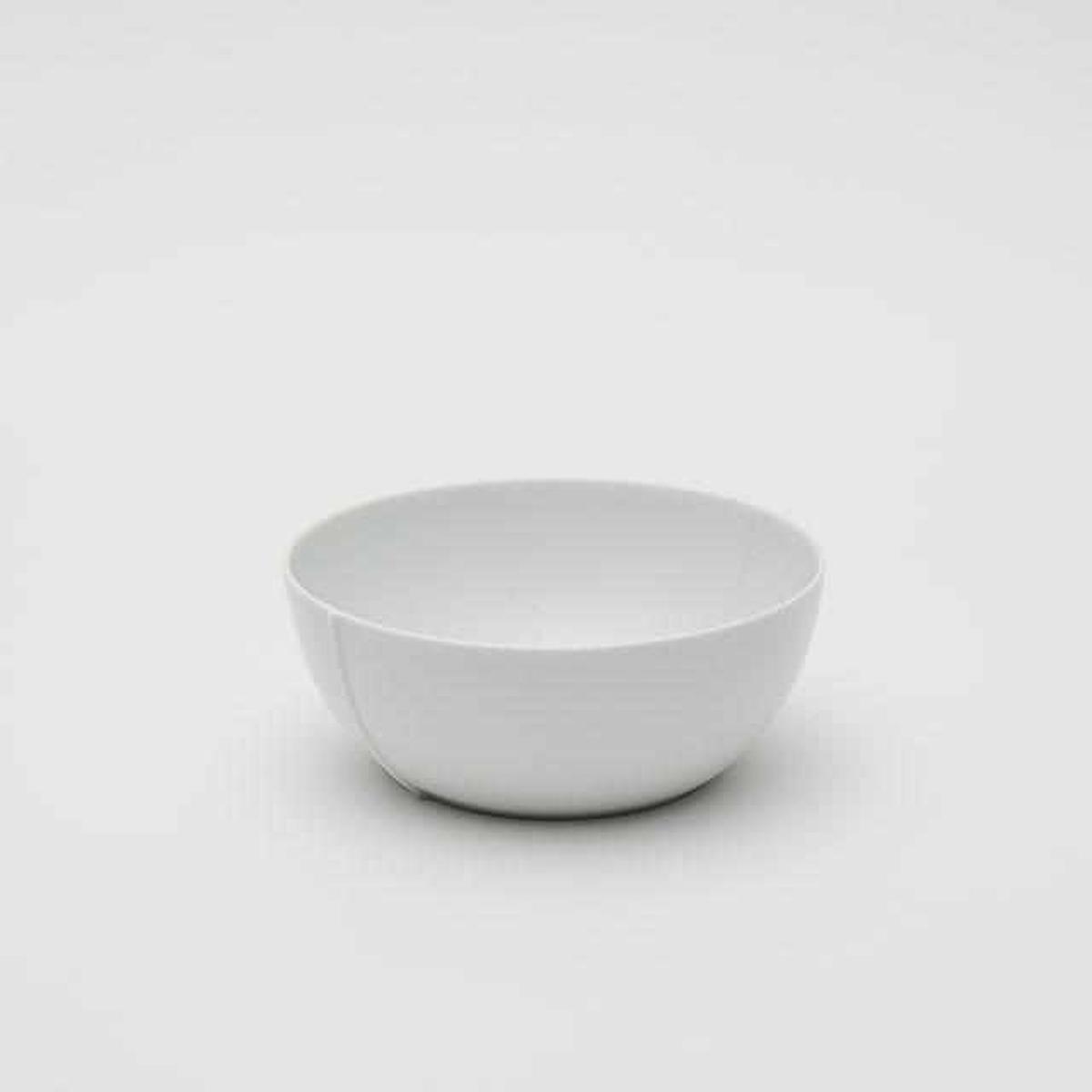 [BOWL] CHRISTIAN MENDELTSUMA BOWL 140 (SPRINKLES) | 2016/ | IMARI-ARITA WARES
