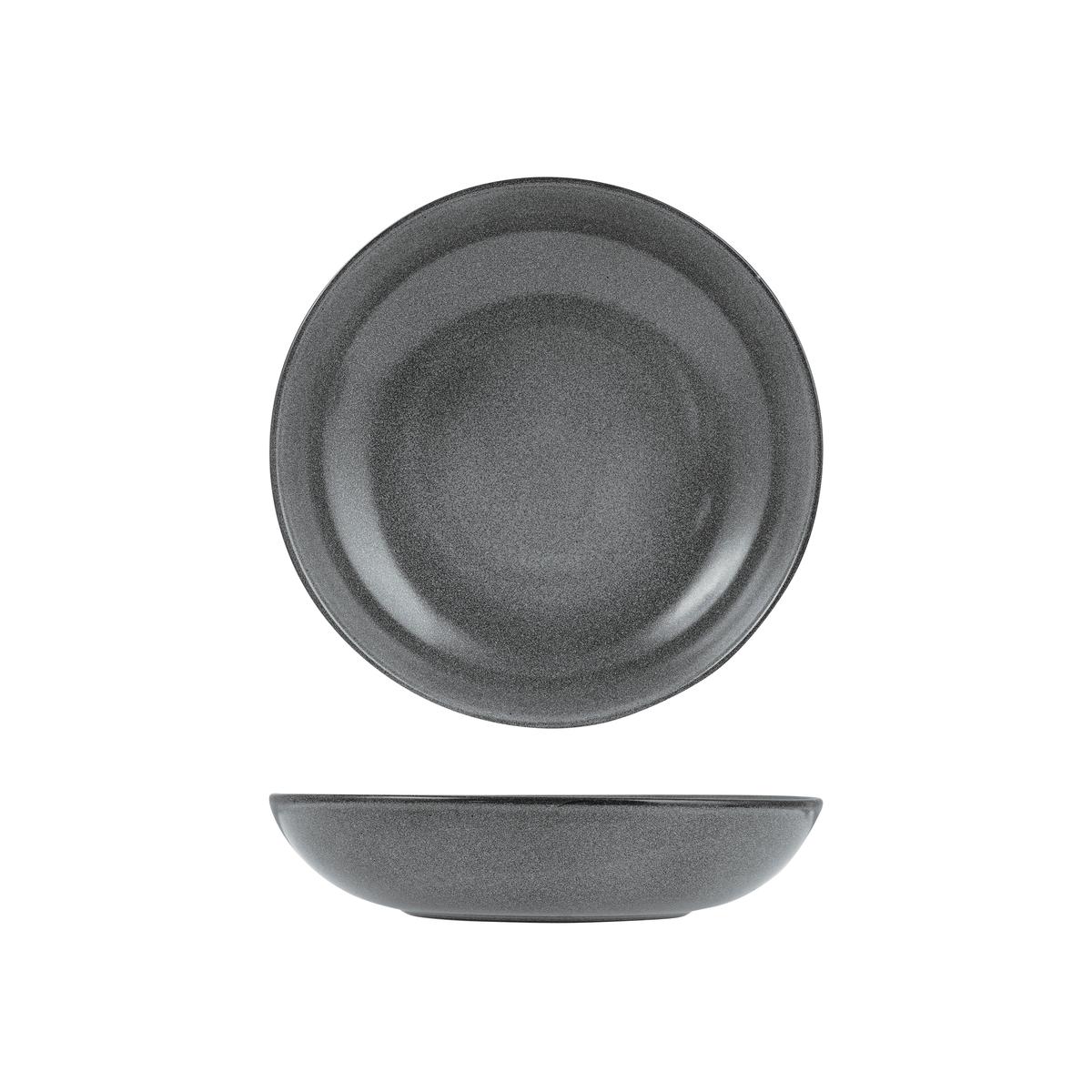 Zuma Gravel Share Bowl (240mm )
