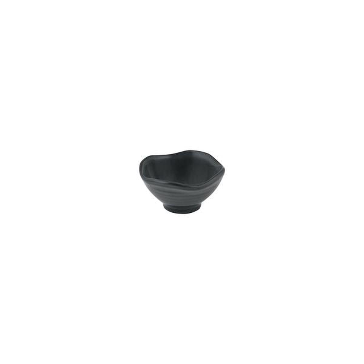 Zuma Jupiter Organic Shape Bowl (100mm )