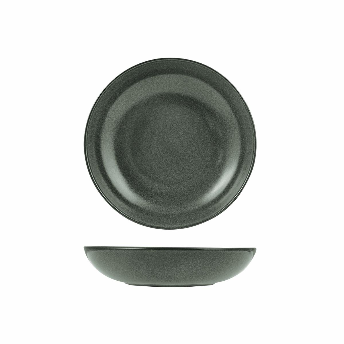 Zuma Forest Share Bowl (240mm )