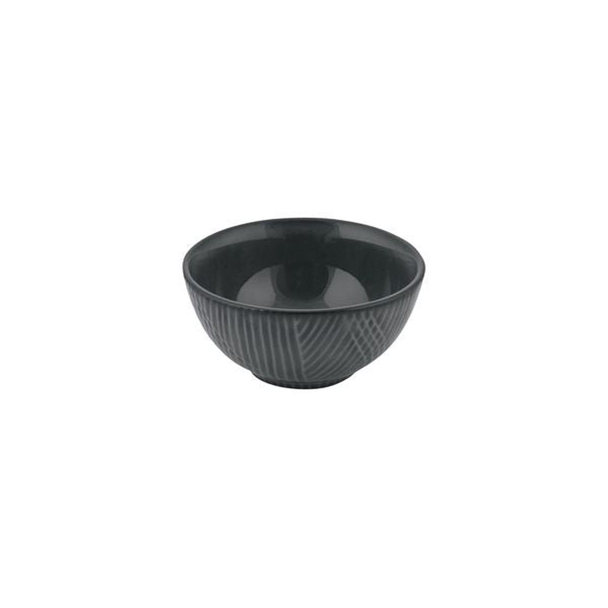 Zuma Jupiter Round Bowl (145mm )