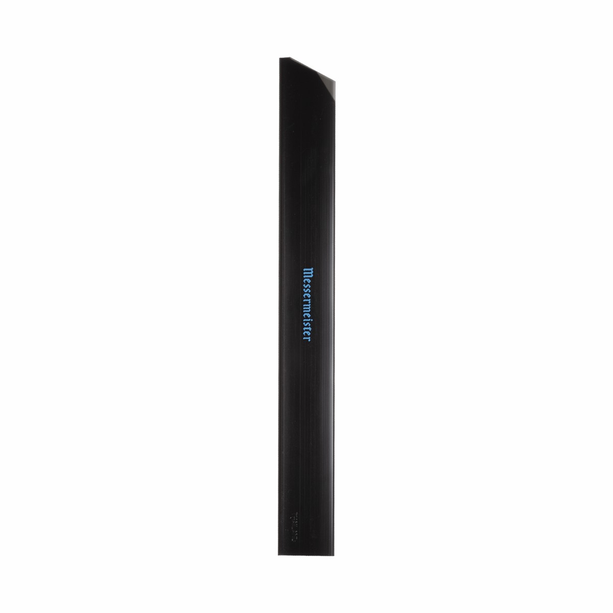 Slicer Edge-Guard - 10"