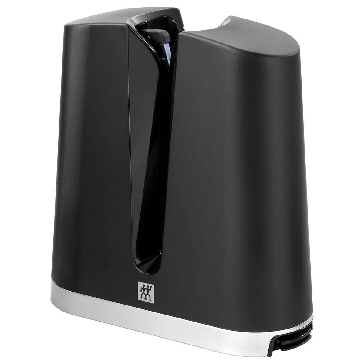 Zwilling V-Edge