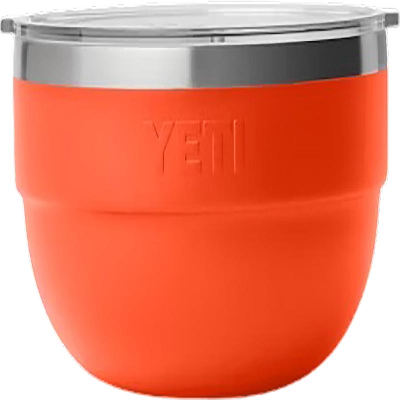 2 QT Insulated Bowl|-|Bols avec Isolation 2 Litres