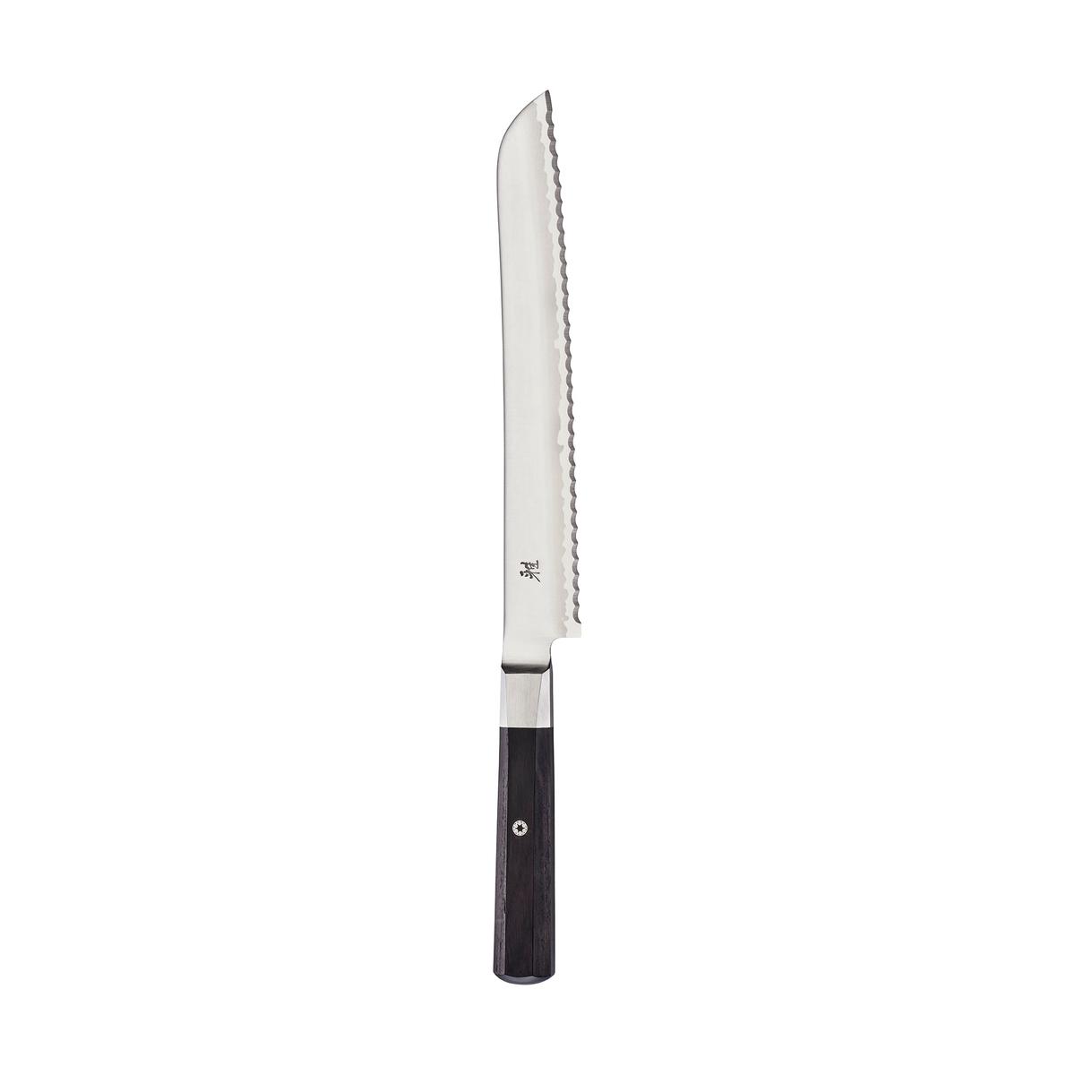 4000FC - KOH  -  9" Bread Knife