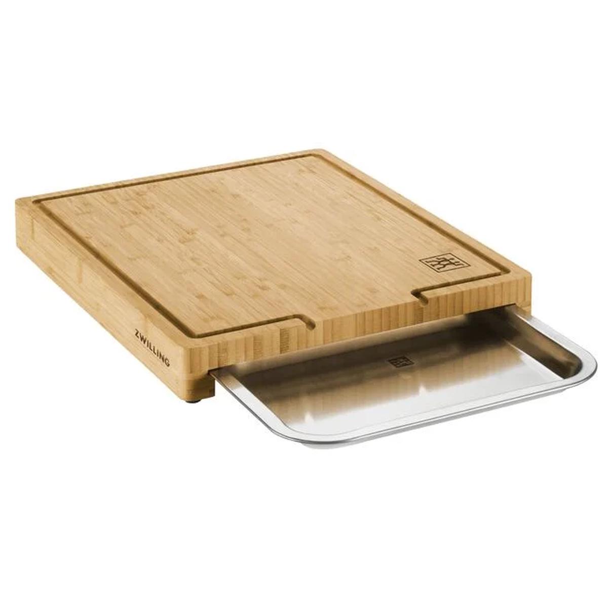 ZWILLING CUTTING BOARD