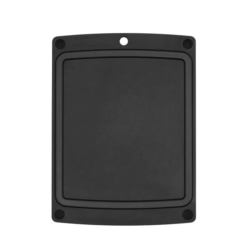 17.5X13 SLT BLK BUTTO