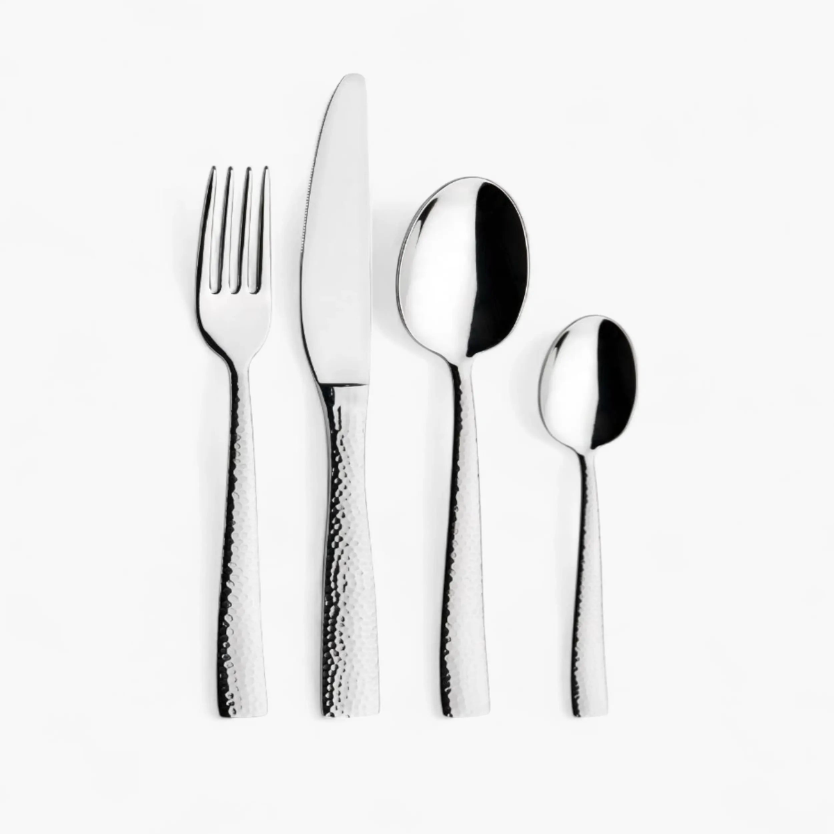 ab+ by Abert Rinascimento set 24 pcs cutlery